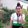 quangthihinh1993