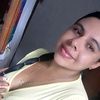 camila.rincn45