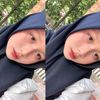 elyy.preety