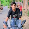 rayhen522