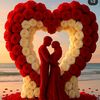 user6230050227061