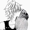 yu_kun1025