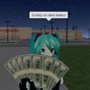 welovequeenmiku