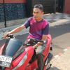 yusup.mustopa3