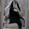 mamamuda_top