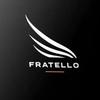 fratellotn