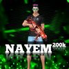 nayem2.2..100k
