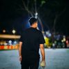 mohammadbulbul24
