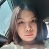siriyapornsiri