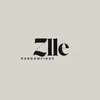zllerandomfinds