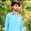 geojatoi43