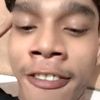 akuicha.22