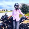 sm_safi_