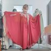 linda.hutagalung74