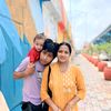 gaurab.manisha1234