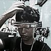 j.oxca_garsal2