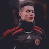 ronaldo568h