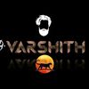varshithvarshithvarshith