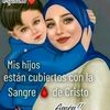 jadira.rodrguez