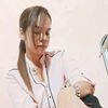 dianpi25