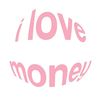 sweetiecaaa_
