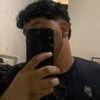 kelvin.diaz709