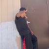 bitchnii2