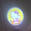 user743310711332