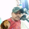 mrbharatsharma8