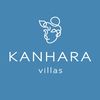 Kanhara Villas