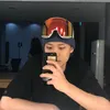 yykzvif