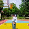 aida_plwak