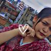 sadiya.aftin5
