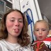 addison_fine86