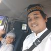 awang_zt