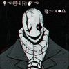 thecornman37