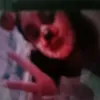 jericfernando94