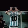 .messi.es.eterno