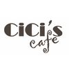 CiCi’s Cafe
