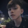 totite555