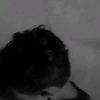 mboh_polpol