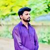 zeeshan.awan022