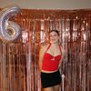 bella_ba11ss