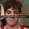 wyatt_zubyk