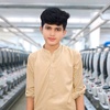 mramzanmramzan78605