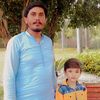 abidjutt0032