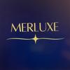 merluxejewelry