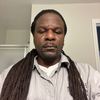 jamar3468