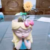 lpbt_0701