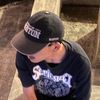 rexyy610